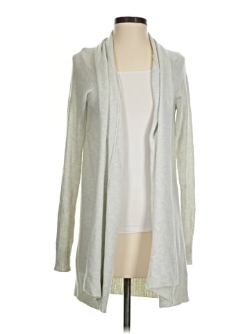 Splendid Cardigan (view 1)
