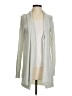 Splendid Gray Cardigan Size S - photo 1