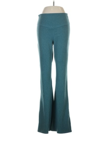 Maurices Active Pants (view 1)
