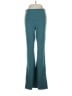 Maurices Teal Active Pants Size M - photo 1