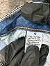 rue21 Stars Blue Jeans Size 10 - photo 8