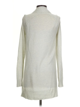 Splendid Cardigan (view 2)