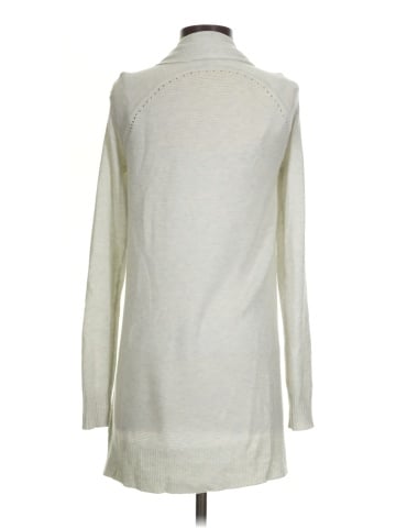 Splendid Cardigan (view 2)