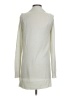 Splendid Gray Cardigan Size S - photo 2