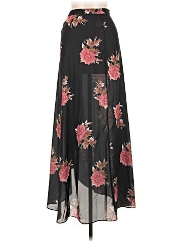 showpo Casual Skirt (view 2)