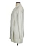 Splendid Gray Cardigan Size S - photo 5