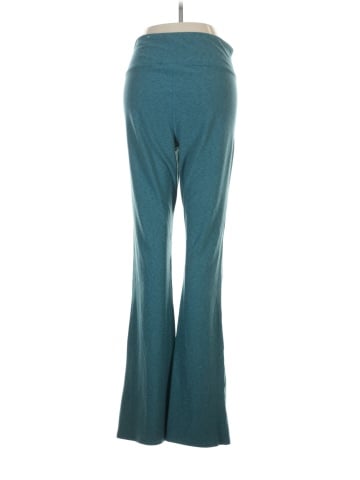 Maurices Active Pants (view 2)