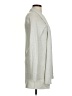Splendid Gray Cardigan Size S - photo 4