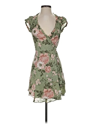Reformation Cocktail Dress (view 1)