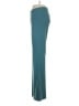 Maurices Teal Active Pants Size M - photo 5