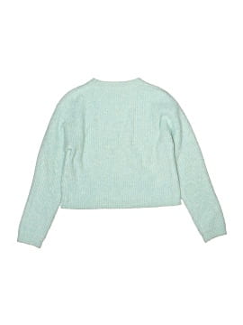 Crewcuts Outlet Pullover Sweater (view 2)