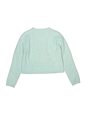 Crewcuts Outlet Pullover Sweater (view 2)