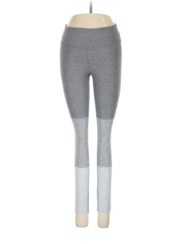 Outdoor Voices Active Pants (view 1)