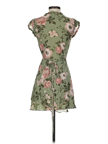 Reformation Cocktail Dress (view 2)
