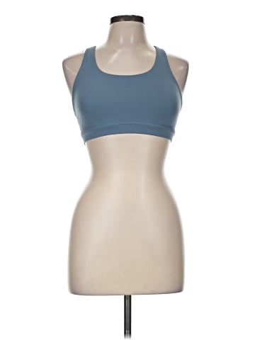 Lululemon Athletica Sports Bra (view 1)