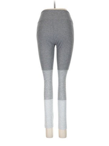 Outdoor Voices Active Pants (view 2)