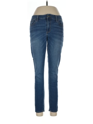 a.n.a. A New Approach Jeans (view 1)