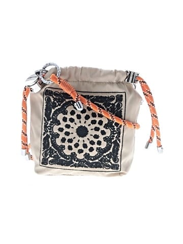 Unbranded Bucket Bag (view 1)