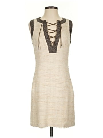 Trina Turk Casual Dress (view 1)