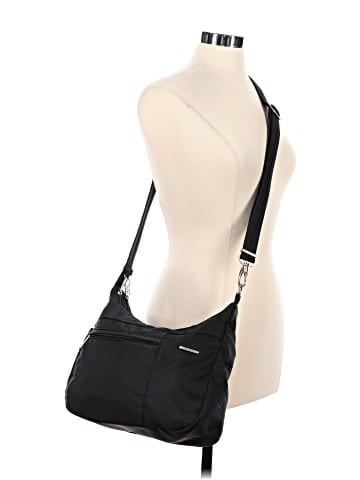 Travelon Crossbody Bag (view 2)