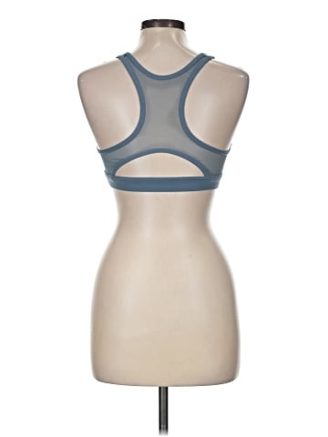 Lululemon Athletica Sports Bra (view 2)