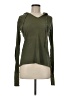 Kettle Black Green Cardigan Size M - photo 1