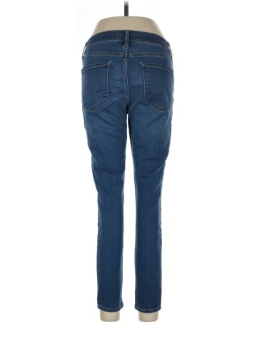 a.n.a. A New Approach Jeans (view 2)