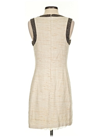 Trina Turk Casual Dress (view 2)