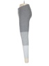 Outdoor Voices Color Block Gray Active Pants Size S - photo 5