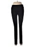 Ann Taylor LOFT Black Active Pants Size S - photo 1