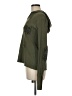 Kettle Black Green Cardigan Size M - photo 5