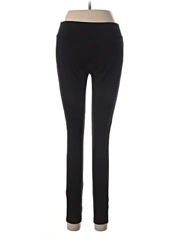 Ann Taylor LOFT Active Pants (view 2)