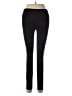 Ann Taylor LOFT Black Active Pants Size S - photo 2