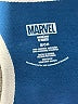 Marvel Blue Tank Top Size S - photo 7