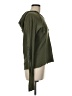 Kettle Black Green Cardigan Size M - photo 4