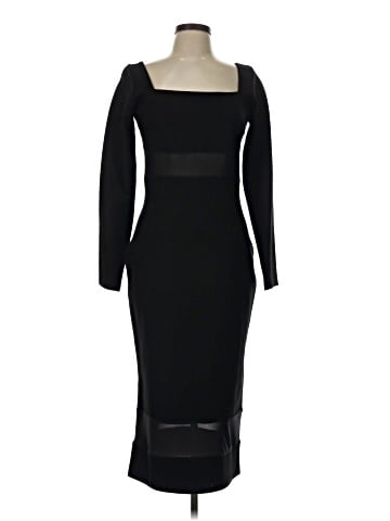 REMI X REVOLVE Cocktail Dress (view 1)