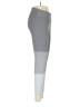 Outdoor Voices Color Block Gray Active Pants Size S - photo 4