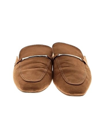 Journee Collection Mule/Clog (view 2)