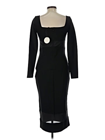 REMI X REVOLVE Cocktail Dress (view 2)