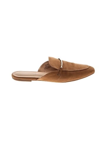 Journee Collection Mule/Clog (view 1)