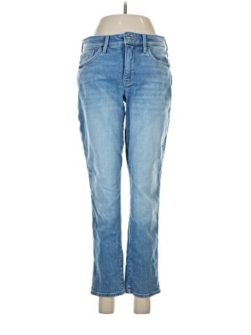 NYDJ Jeans (view 1)