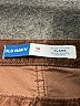 Old Navy Brown Casual Pants Size 10 (tall) - photo 7