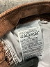Old Navy Brown Casual Pants Size 10 (tall) - photo 8