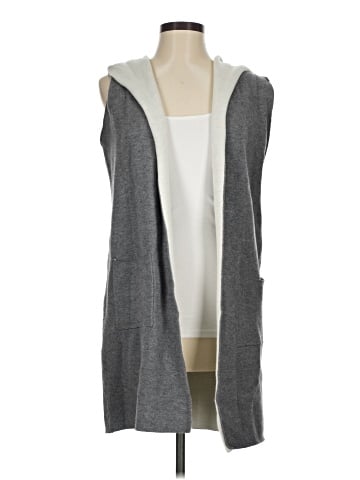 Rain Cardigan (view 1)