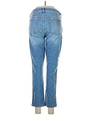 NYDJ Jeans (view 2)