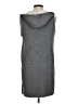 Rain Gray Cardigan Size M - photo 2