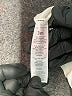 Carter's Print Ivory Long Sleeve Outfit 0-3 MO / 3 MO - photo 4