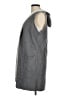 Rain Gray Cardigan Size M - photo 5