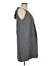 Rain Gray Cardigan Size M - photo 4