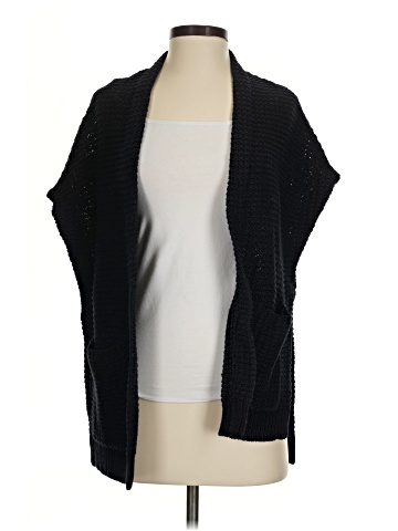 Theory Cardigan (view 1)